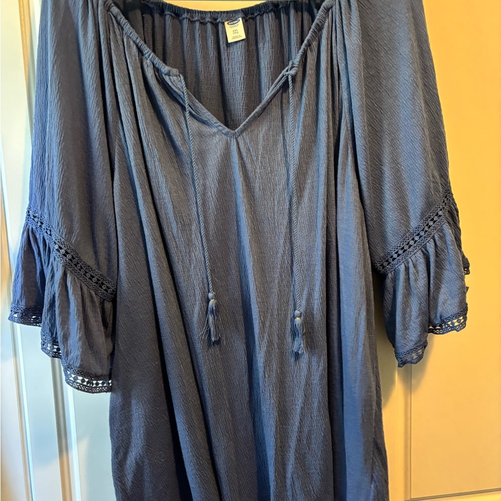 Old navy Women's Top